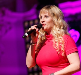 Fashion & Art Show 2015