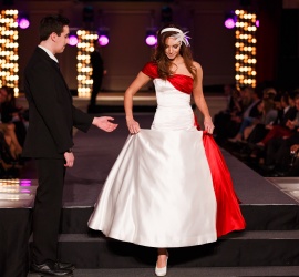 Fashion & Art Show 2015