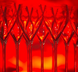 Highlights bei Klassik am Dom 2014 