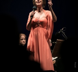 Highlights bei Klassik am Dom 2014 