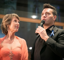 Highlights bei Klassik am Dom 2014 