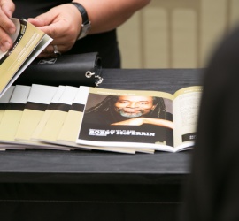 Highlights bei Klassik am Dom 2014 