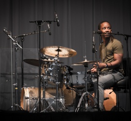 Highlights bei Klassik am Dom 2014 