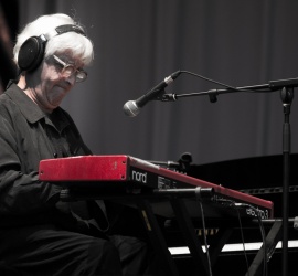 Highlights bei Klassik am Dom 2014 