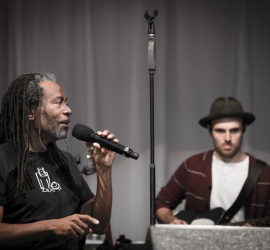 Highlights bei Klassik am Dom 2014 