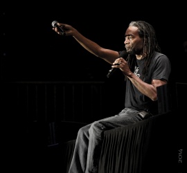 Highlights bei Klassik am Dom 2014 