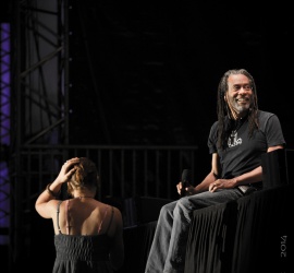 Highlights bei Klassik am Dom 2014 