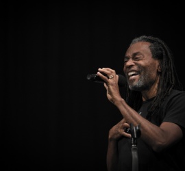 Highlights bei Klassik am Dom 2014 