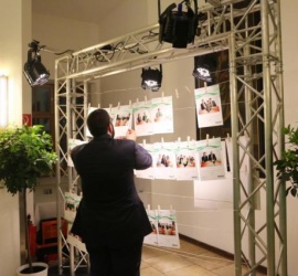 Delacon feiert 25 Jahre Marktführung