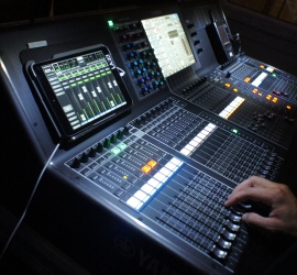 Highlights bei Klassik am Dom 2014 