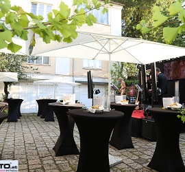 Foto: ©Rahmanovic Jasmina/cityfoto