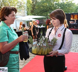 Foto: ©Rahmanovic Jasmina/cityfoto