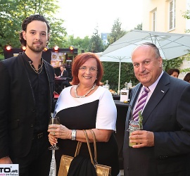 Foto: ©Rahmanovic Jasmina/cityfoto