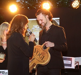 Foto: ©Rahmanovic Jasmina/cityfoto