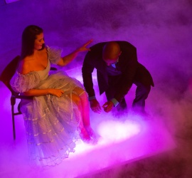 max.center-Fashion-Days