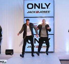 Foto: ©Maringer Andreas/cityfoto