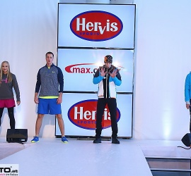 Foto: ©Maringer Andreas/cityfoto