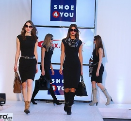 Foto: ©Maringer Andreas/cityfoto