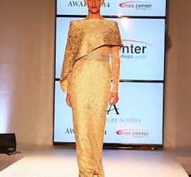 Foto: ©Maringer Andreas/cityfoto