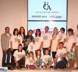 Foto: ©Maringer Andreas/cityfoto