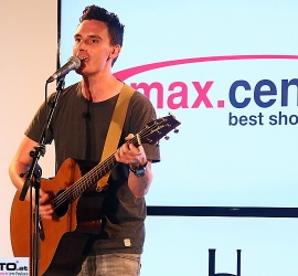 Foto: ©Maringer Andreas/cityfoto