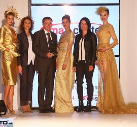 Foto: ©Maringer Andreas/cityfoto