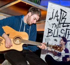 © MAYR Peter Christian BSc, cityfoto.at