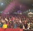 Radio OÖ Silvesterparty - Hauptplatz Linz