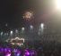 Radio OÖ Silvesterparty - Hauptplatz Linz