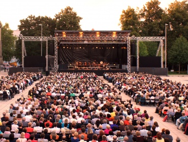 Foto: Tom Mesic Photography