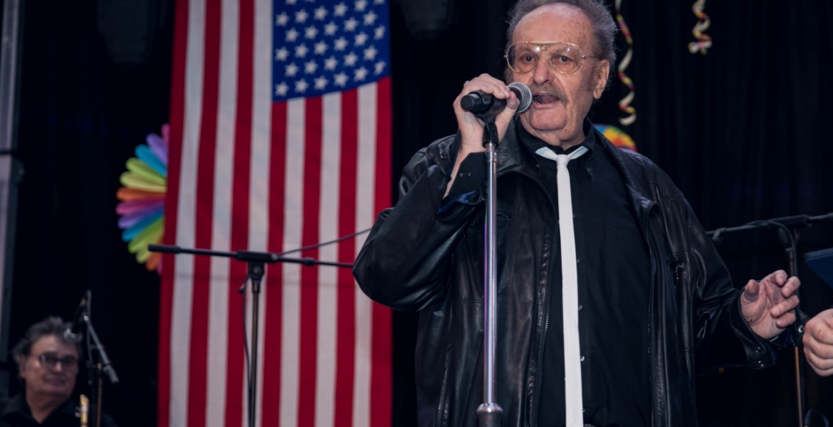 Faschingsdienstag in der PlusCity