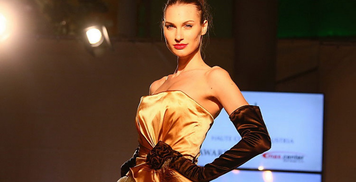 Foto: ©Maringer Andreas/cityfoto