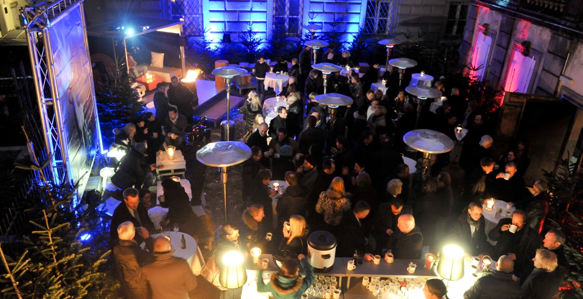 © MAYR Peter Christian BSc, cityfoto.at