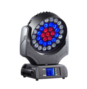 Robe Robin 600 LED Wash